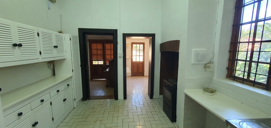 4 Bedroom Property for Sale in Westdene Free State